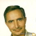 Обложка альбома: foto