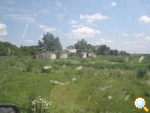 Нет заголовка