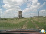Нет заголовка