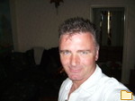 Titelbild des Albums: My Photo album