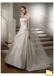 Обложка альбома: brautkleider
