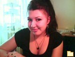 Обложка альбома: Photo
