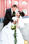 Обложка альбома: Wedding