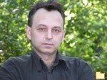 Обложка альбома: ich