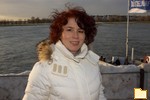 Обложка альбома: Düsseldorf