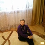 Обложка альбома: люблю жизнь