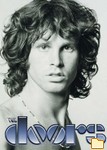 Обложка альбома: The Doors 