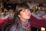 Обложка альбома: mein Leben