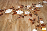 Обложка альбома: Premier Parquet