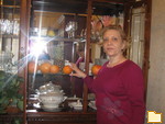 Обложка альбома: весна 2011
