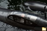 Обложка альбома: Capitan_America_Armitage