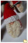 Обложка альбома: Подарки к Рождеству Weihnachten