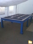 Обложка альбома: Первые работы в Берлине