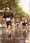 Обложка альбома: 37. BERLIN MARATHON