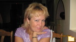 Обложка альбома: Это я