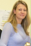 Обложка альбома: Света