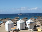 Обложка альбома: Tenetiffa_2007_CostaAdeje