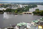 Обложка альбома: Hamburg