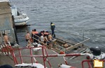 Обложка альбома: Зимний отдых