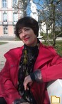 Обложка альбома: april 2012