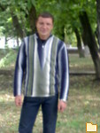 Обложка альбома: я