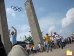 Обложка альбома: World Cup Germany 