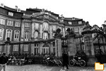 Обложка альбома: M&uuml;nster