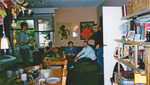 Обложка альбома: Familentreffen