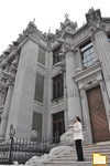 Обложка альбома: My Photo album