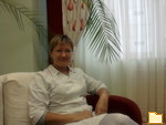 Обложка альбома: Альбом основан на реальных событиях.....))))" 
