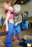 Обложка альбома: ;-)