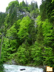 Обложка альбома: Garmisch-Partenkirchen
