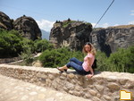 Обложка альбома: Sommer 2011