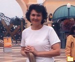 Обложка альбома: My Photo album