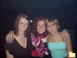 Обложка альбома: Ich und meine Freunde