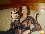 Обложка альбома: My Photo album