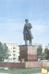 Обложка альбома: Kherson/Set01