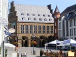 Обложка альбома: Staedte