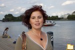 Обложка альбома: Hamburg