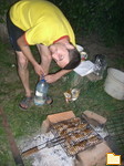 Обложка альбома: My Photo album