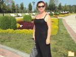 Обложка альбома: Это я