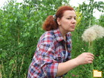 Обложка альбома: Sommer 2011