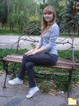 Обложка альбома: fotki