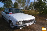 Обложка альбома: авто
