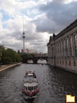 Обложка альбома: Berlin_Museumsinsel