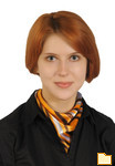 Обложка альбома: ich:)