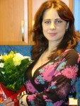 Обложка альбома: Ich