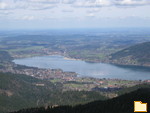 Обложка альбома: Hirschberg 1670m