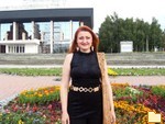 Обложка альбома: My Photo album
