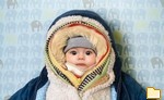 Обложка альбома: My Photo album